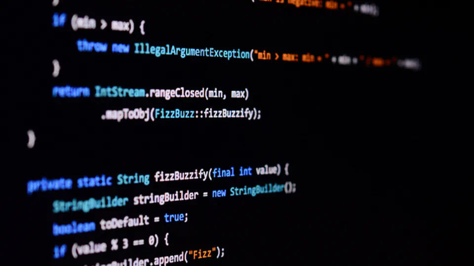 Standards Implementation (C/Java/Python)