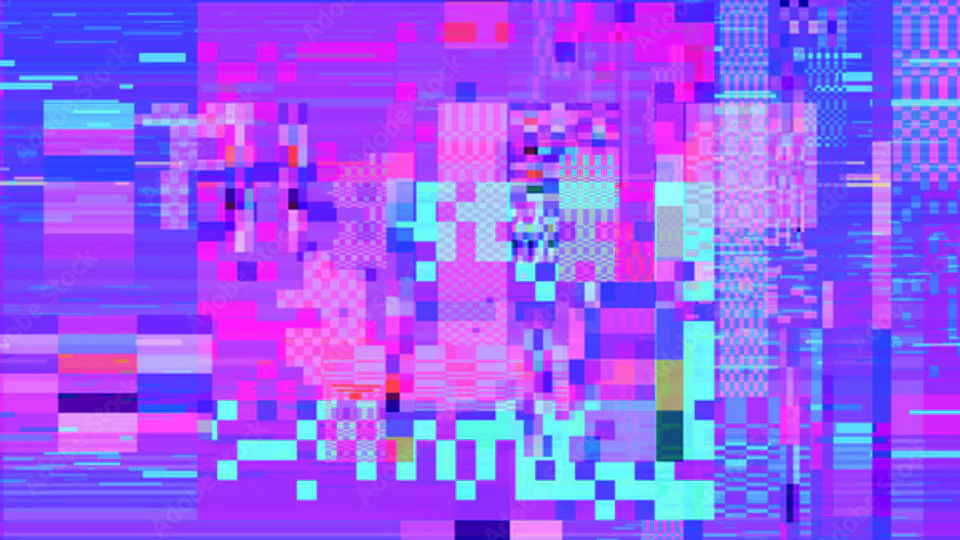 Steganography (C)