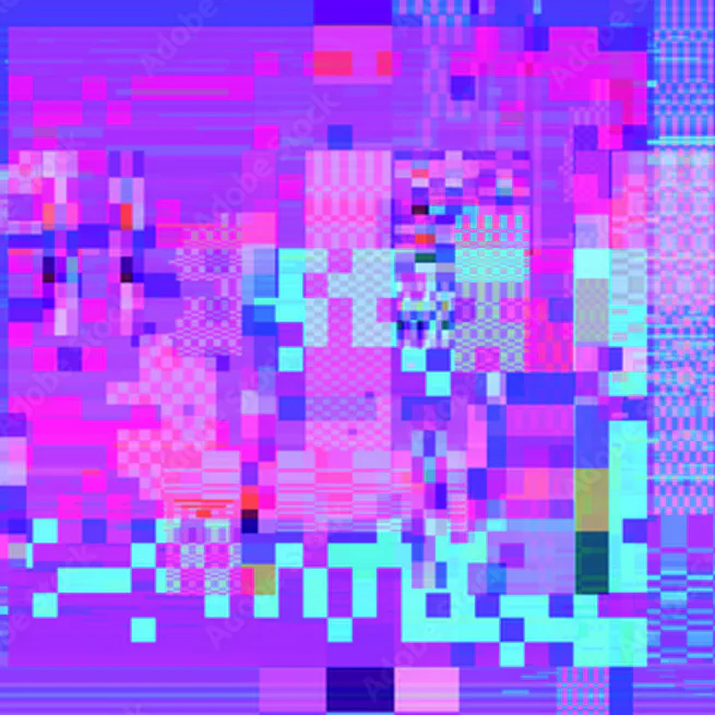 Steganography (C)